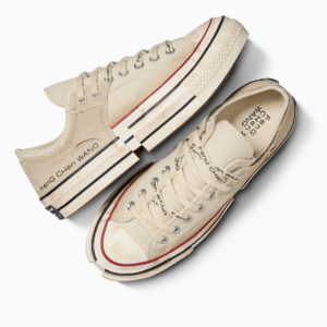CONVERSE FENG CHEN WANG CHUCK 70