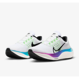 NIKE ZOOM FLY 5