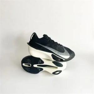 NIKE AIR ZOOM ALPHAFLY 3