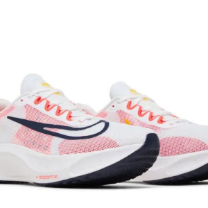 NIKE ZOOM FLY 5