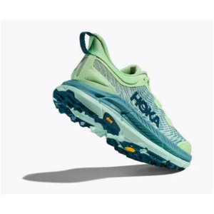 Hoka One One Mafate Speed 4