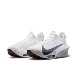 NIKE AIR ZOOM ALPHAFLY 3