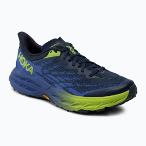HOKA SPEEDGOAT 5