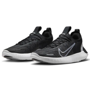 NIKE FREE RUN NN