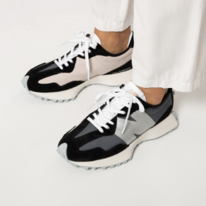 NEW BALANCE 327