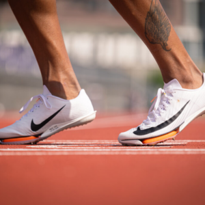 NIKE AIR ZOOM MAXFLY 2 PROTO