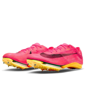 NIKE AIR ZOOM VICTORY