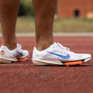 NIKE AIR ZOOM VICTORY 2