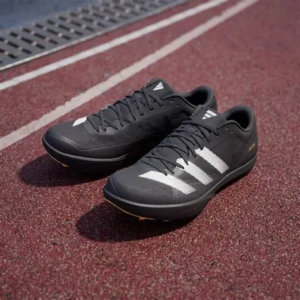 Adidas Adizero Long Jump