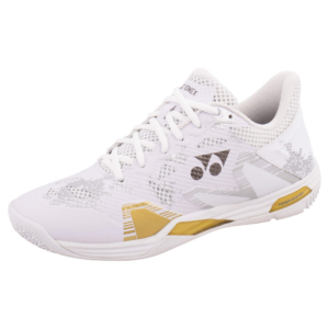 YONEX SHB ECLIPSION Z3
