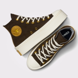 CONVERSE HIGH CHUCK TAYLOR ALL STAR