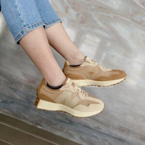 NEW BALANCE MS327