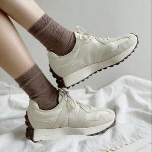 NEW BALANCE MS327