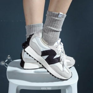 NEW BALANCE 327