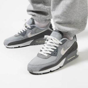 NIKE AIRMAX 90