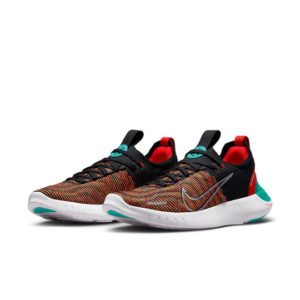 NIKE FREE RUN NN