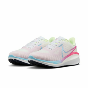 NIKE AIR ZOOM VOMERO 17
