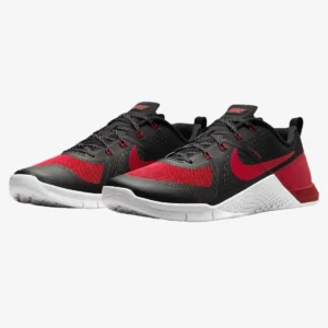 NIKE METCON 1 OG