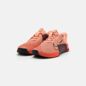 NIKE METCON 9 FLYEASE