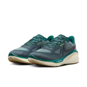 NIKE AIR ZOOM VOMERO 17 DEEP JUNGLE