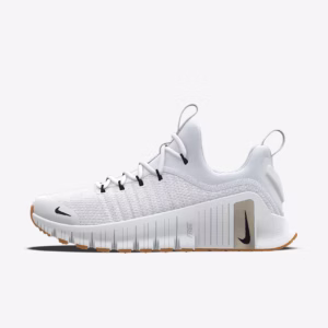 NIKE FREE METCON 6 BY YOU