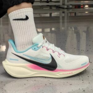NIKE PEGASUS 41