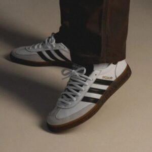 ADIDAS HANDBALL SPEZIAL