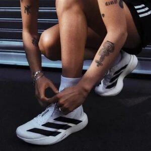 ADIDAS EVO SL