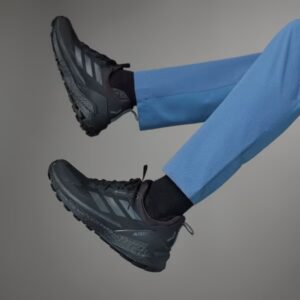 ADIDAS TERREX FREE HIKER 2.0 LOW GTX