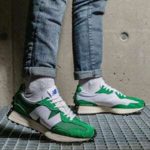 NEW BALANCE 327
