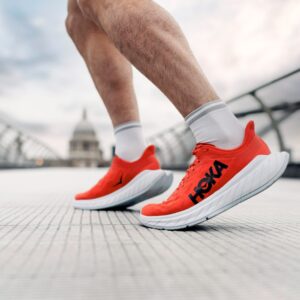 Hoka One One Carbon X 2