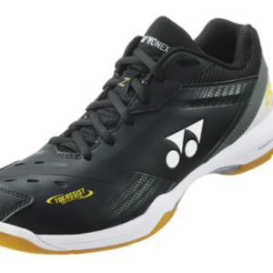 YONEX SHB 65 Z3