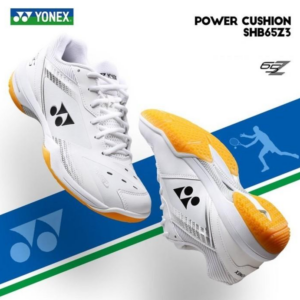 YONEX SHB 65 Z3