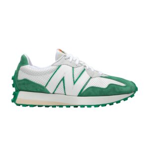NEW BALANCE MS327 CASABLANCA