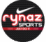 RYNAZ Sports