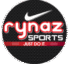 RYNAZ Sports