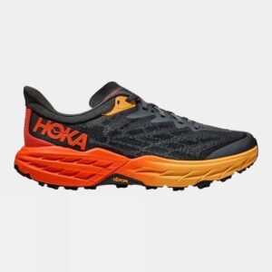HOKA SPEEDGOAT 5