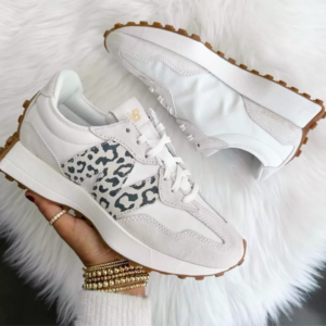 NEW BALANCE MS327