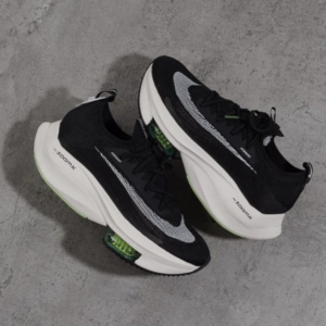 NIKE AIR ZOOM ALPHAFLY NEXT%