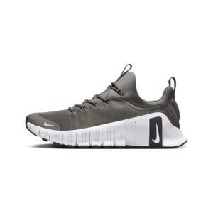 NIKE FREE METCON 6