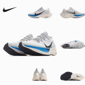 NIKE ZOOM VAPORFLY 4 %