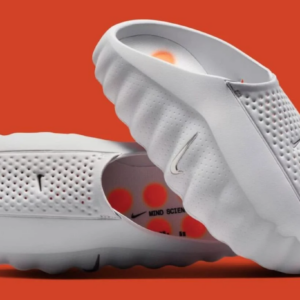 NIKE MIND 001