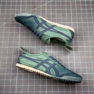 ASICS ONITSUKA TIGER