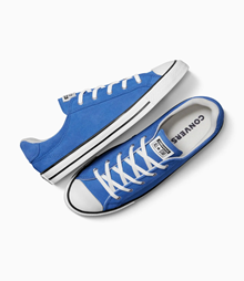 Converse Chuck Taylor All Star Dainty Lucky low-top