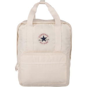 CONVERSE BAG