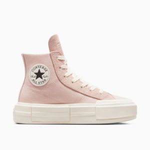 Converse Chuck Taylor All Star Cruise high-top