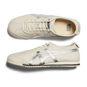 ASICS ONITSUKA TIGER SD BIRCH BEIGE