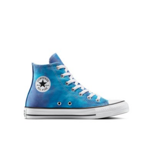 Converse Chuck Taylor All Star Color Splash high-top
