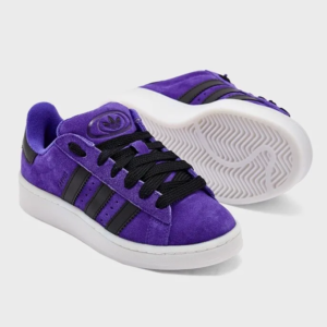 ADIDAS CAMPUS 00S