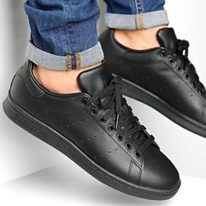 ADIDAS STAN SMITH